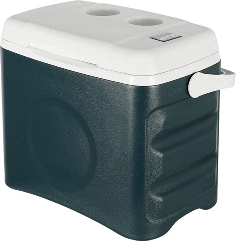 campos 24 litre electric cool box|campos cool box 24 litre.